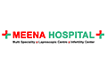 Meena Hospital - Malkajgiri, hyderabad