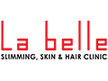 La belle Slimming Skin and Hair Clinic - West Marredpally, hyderabad