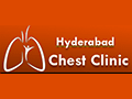Hyderabad Chest Clinic - Dilsukhnagar, hyderabad