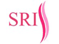 Sri Medical Aesthetics & Cosmetic Surgery - Banjara Hills, hyderabad