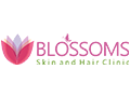 Blossoms Skin & Hair Clinic - Kukatpally, hyderabad