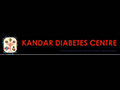 Kandar Diabetes Centre - Tarnaka, hyderabad