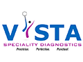 Vista Speciality Clinics