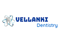 Vellanki Dentistry Dental & Cosmetology Clinic