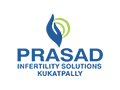 Prasad Infertility Solutions - KPHB Colony, hyderabad