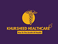 Khursheed Healthcare - Mallepally, hyderabad