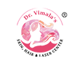 Dr.Vimala's Skin, Hair & Laser Center