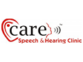 Care Speech & Hearing Clinic - Habsiguda, hyderabad