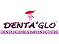 Denta Glo Dental Clinic & Implant Centre - Toli Chowki, hyderabad
