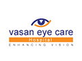 Vasan Eye Care - Chanda Nagar, hyderabad