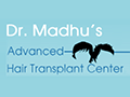 Dr.Madhu's Advanced Hair Transplant Centre - Jubliee Hills, hyderabad