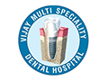 Vijay Multispeciality Dental Hospital - Madina Guda, hyderabad