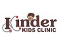 Kinder Kids Clinic - Masab Tank, hyderabad