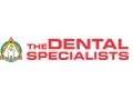 The Dental Specialists - Banjara Hills - Hyderabad
