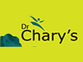 Dr.Chary'S Skin Cosmetic & Laser Hair Clinic - KPHB Colony, hyderabad