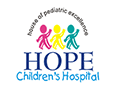 Hope Childrens Clinic - Domalguda, hyderabad