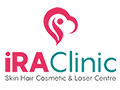 IRA Clinic - Suchitra Circle, hyderabad