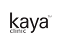 Kaya Clinic - Jubliee Hills, hyderabad