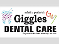 Giggles Dental Care - Kondapur - Hyderabad