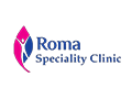 Roma Speciality Clinic - Kompally, hyderabad