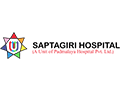 Saptagiri Hospital