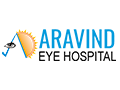 Aravind Eye Hospital - Mehdipatnam, hyderabad
