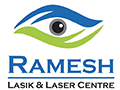 Ramesh Lasik & Laser Centre - Himayat Nagar, hyderabad