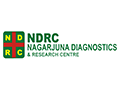 Nagarjuna Diagnostic & Research Centre - Secunderabad, hyderabad