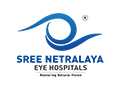 Sree Netralaya Eye Hospital - Kothapet, hyderabad