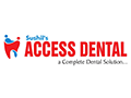 Access Dental Hospital - Alwal - Hyderabad