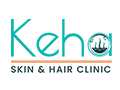 Keha Skin And Hair Clinic - Srinagar Colony, hyderabad