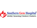 Southern Gem Hospital - Basheerbagh, hyderabad
