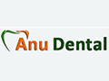Dr. Anu's Dental Care - RTC X Road, hyderabad