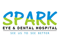 SPARK Eye, Dental Hospital - New Malakpet, hyderabad
