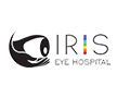 Iris Eye Hospital - Attapur, hyderabad