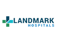 Landmark Hospitals - Kukatpally, hyderabad