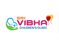 Vibha Childrens Clinic - Uppal, hyderabad