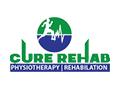 Cure Rehab & Home Health - Begumpet, hyderabad