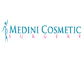 Medini Cosmetic Surgery Centre - KPHB Colony, hyderabad