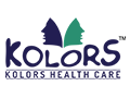 Kolors Healthcare Pvt Ltd - Gachibowli - Hyderabad