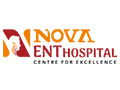 Nova Ent Hospital - Panjagutta, hyderabad