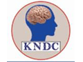Dr. Krishna Neuropsychiatry & Deaddiction Clinic - Chanda Nagar, hyderabad