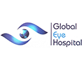 Global Eye Hospital Phaco Lasik & Laser Centre - KPHB Colony - Hyderabad