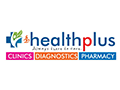 Sri Health Plus Children And Family Clinic - Champapet, hyderabad