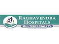 Raghavendra Hospitals - Bowenpally, hyderabad