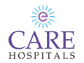 Care Hospitals - Nampally, hyderabad