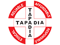 Tapadia Diagnostics Centre - RTC X Road - Hyderabad
