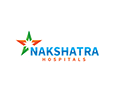 Nakshatra Hospitals - Nagole, hyderabad
