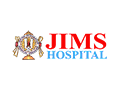 JIMS (Jeeyar Integrative Medical Services) Hospital