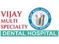 Vijay Multispeciality Dental Hospital - Miyapur, hyderabad